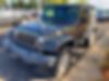 1C4AJWAG2HL670689-2017-jeep-wrangler-0