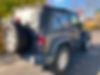 1C4AJWAG2HL670689-2017-jeep-wrangler-2