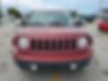 1C4NJPBA2FD138299-2015-jeep-patriot-1