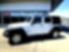 1C4BJWDG9FL627013-2015-jeep-wrangler-unlimited