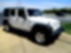 1C4BJWDG9FL627013-2015-jeep-wrangler-unlimited-1