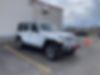 1C4HJXEG5KW643491-2019-jeep-wrangler-unlimited