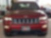 1C4RJEAG8HC813447-2017-jeep-grand-cherokee-1