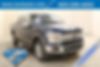 1FTEW1EP4JFA92552-2018-ford-f-150-0
