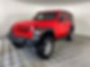 1C4HJXDG4LW222042-2020-jeep-wrangler-unlimited-2