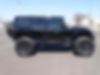 1C4BJWFG6GL115238-2016-jeep-wrangler-unlimited-2