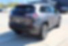 1C4PJMBX4KD464112-2019-jeep-cherokee-2