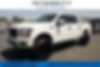 1FTEW1CP2JKC95773-2018-ford-f-150-0