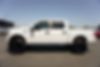 1FTEW1CP2JKC95773-2018-ford-f-150-1