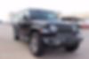 1C4HJXENXLW204240-2020-jeep-wrangler-1