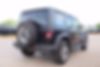 1C4HJXENXLW204240-2020-jeep-wrangler-2