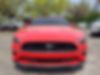 1FATP8UH3K5170663-2019-ford-mustang-1