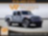 1C6JJTBG9ML561869-2021-jeep-gladiator-0