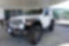 1C4HJXCG3MW659517-2021-jeep-wrangler-0