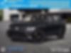 3VV2B7AX5MM063073-2021-volkswagen-tiguan-0