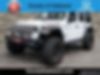 1C4HJXFG9JW165542-2018-jeep-wrangler-unlimited-0