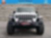 1C4HJXFG9JW165542-2018-jeep-wrangler-unlimited-1