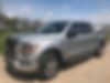 1FTFW1E89MKD45096-2021-ford-f-150-2