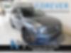 3VV2B7AX5MM091410-2021-volkswagen-tiguan