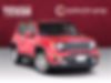 ZACNJABB8LPL44064-2020-jeep-renegade-0