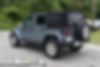 1C4BJWEG0FL536582-2015-jeep-wrangler-unlimited-1