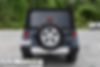 1C4BJWEG0FL536582-2015-jeep-wrangler-unlimited-2