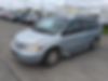2C4GP44392R547816-2002-chrysler-town-and-country-0