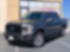 1FTEW1EP0JKF04036-2018-ford-f-150-2