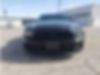 1ZVBP8AM5E5291705-2014-ford-mustang-2
