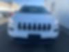 1C4PJLCS2GW237817-2016-jeep-cherokee-1