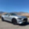 1FATP8UH0J5110273-2018-ford-mustang-0