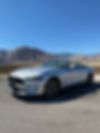 1FATP8UH0J5110273-2018-ford-mustang-1