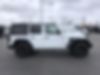 1C4HJXDN7LW129210-2020-jeep-wrangler-unlimited-1