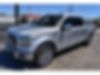 1FTEW1EGXHFC31027-2017-ford-f-150-2