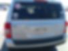 1C4NJRFB8CD513896-2012-jeep-patriot-2
