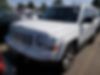 1C4NJPFB5HD182223-2017-jeep-patriot-0