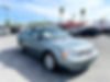 1FAHP25117G143980-2007-ford-five-hundred-2