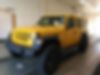 1C4HJXDG9KW503963-2019-jeep-wrangler-unlimited-0