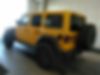 1C4HJXDG9KW503963-2019-jeep-wrangler-unlimited-1