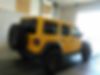 1C4HJXDG9KW503963-2019-jeep-wrangler-unlimited-2