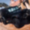 1C4BJWDG2EL100963-2014-jeep-wrangler-unlimited-sport-suv-4d-0