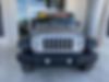 1C4BJWDG2JL908403-2018-jeep-wrangler-jk-unlimited-2