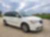 2A4RR6DG4BR609859-2011-chrysler-town-and-country-0