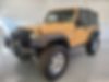1C4AJWAG4EL230582-2014-jeep-wrangler-0