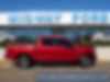 1FTEW1EP4HKC98911-2017-ford-f-150-0