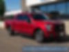 1FTEW1EP4HKC98911-2017-ford-f-150-1
