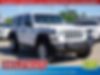 1C4HJXDN1MW681903-2021-jeep-wrangler-unlimited-0