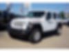 1C4HJXDN1MW681903-2021-jeep-wrangler-unlimited-1