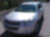 1GNLVHED4AS139859-2010-chevrolet-traverse-0