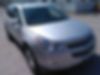 1GNLVHED4AS139859-2010-chevrolet-traverse-1